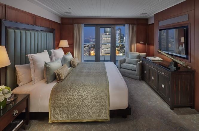 애프터눈티호텔,홍콩호텔,홍콩호캉스,만다린오리엔탈홍콩