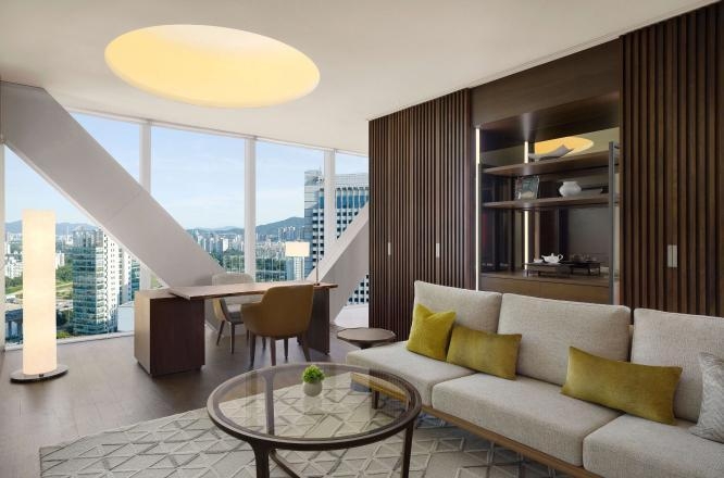 애프터눈티호텔,서울호텔,서울호캉스,파크하얏트서울