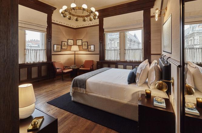 칼라스하우스,부다페스트온천여행,부다페스트호텔,부다페스트숙소