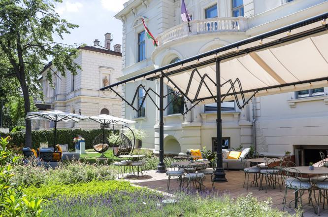 알리스호텔,부다페스트온천여행,부다페스트호텔,부다페스트숙소