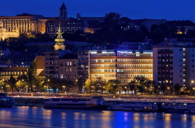 노보텔부다페스트다뉴브,부다페스트온천여행,부다페스트호텔,부다페스트숙소