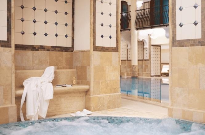 코린티아부다페스트,부다페스트온천여행,부다페스트호텔,부다페스트숙소