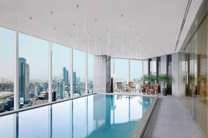 애프터눈티호텔,서울호텔,서울호캉스,파크하얏트서울