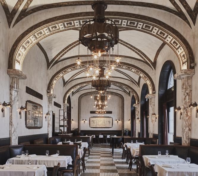 칼라스하우스,부다페스트온천여행,부다페스트호텔,부다페스트숙소