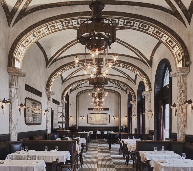 칼라스하우스,부다페스트온천여행,부다페스트호텔,부다페스트숙소