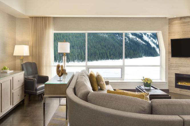 애프터눈티호텔,밴프호텔,밴프호캉ㅅ,페어몬트샤토레이크루이스