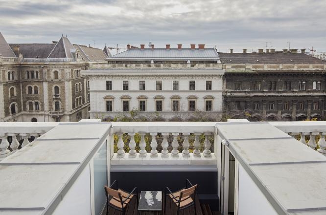 칼라스하우스,부다페스트온천여행,부다페스트호텔,부다페스트숙소