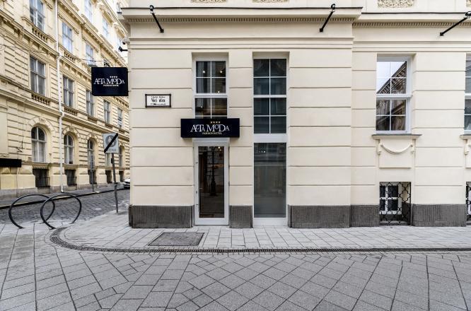 알타모다패션호텔,부다페스트온천여행,부다페스트호텔,부다페스트숙소