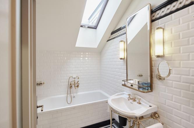 칼라스하우스,부다페스트온천여행,부다페스트호텔,부다페스트숙소