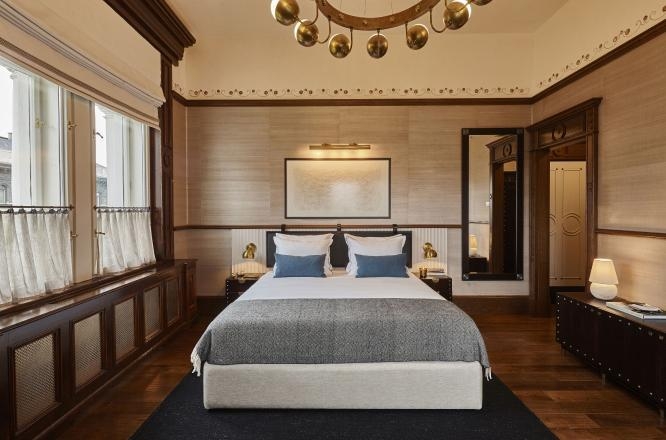 칼라스하우스,부다페스트온천여행,부다페스트호텔,부다페스트숙소