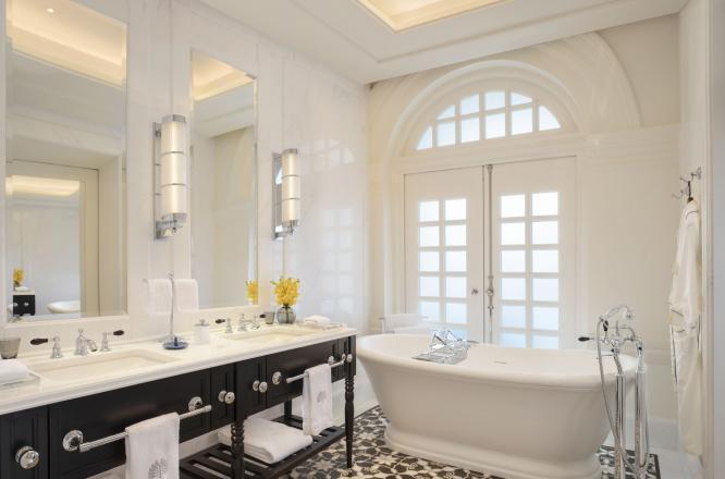 애프터눈티호텔,싱가포르호텔,싱가포르호캉스,래플스싱가포르