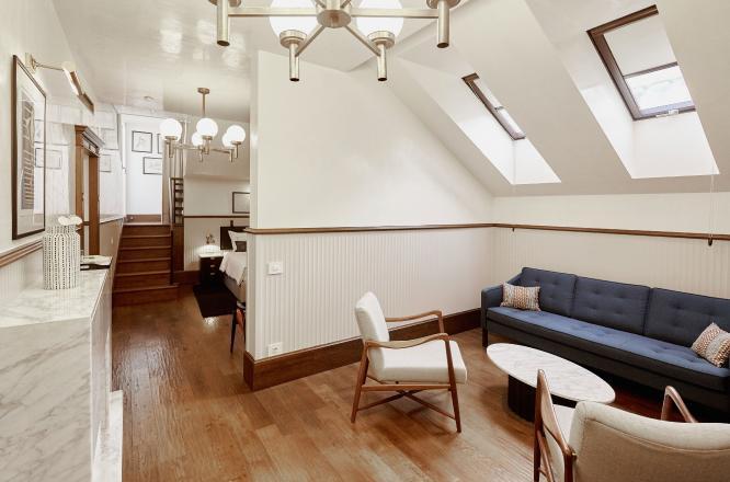 칼라스하우스,부다페스트온천여행,부다페스트호텔,부다페스트숙소