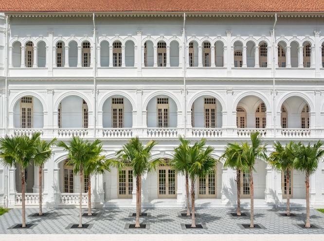 애프터눈티호텔,싱가포르호텔,싱가포르호캉스,래플스싱가포르