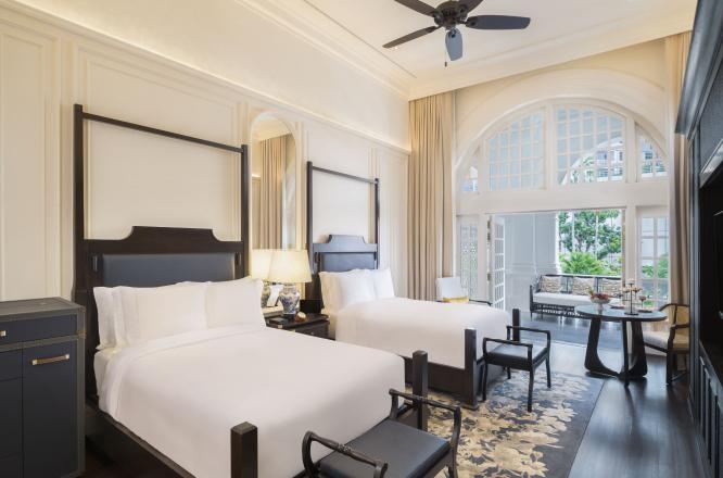 애프터눈티호텔,싱가포르호텔,싱가포르호캉스,래플스싱가포르