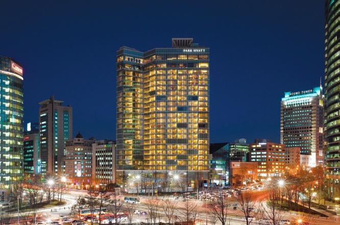 애프터눈티호텔,서울호텔,서울호캉스,파크하얏트서울