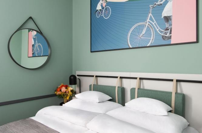 알리스호텔,부다페스트온천여행,부다페스트호텔,부다페스트숙소