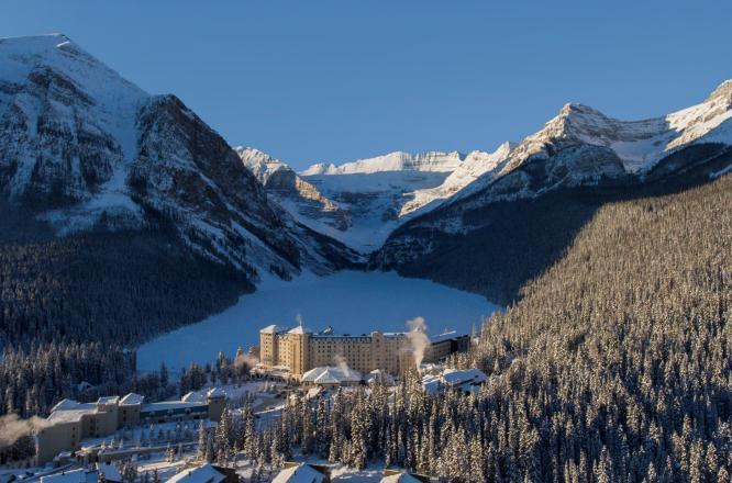 애프터눈티호텔,밴프호텔,밴프호캉ㅅ,페어몬트샤토레이크루이스