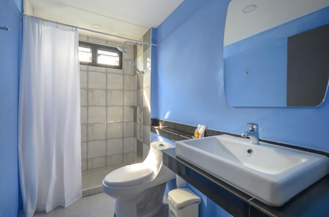 치앙마이호텔,치앙마이워케이션,올드시티호텔,에스티아치앙마이부티크호텔