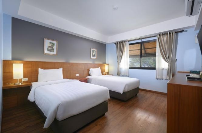 치앙마이호텔,치앙마이워케이션,올드시티호텔,에스티아치앙마이부티크호텔