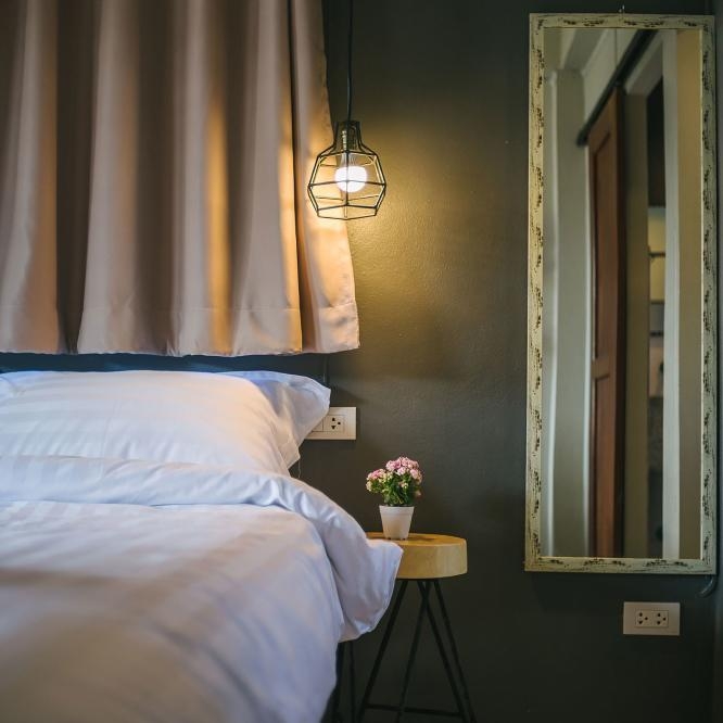 치앙마이호텔,치앙마이워케이션,올드시티호텔,코지인치앙마이