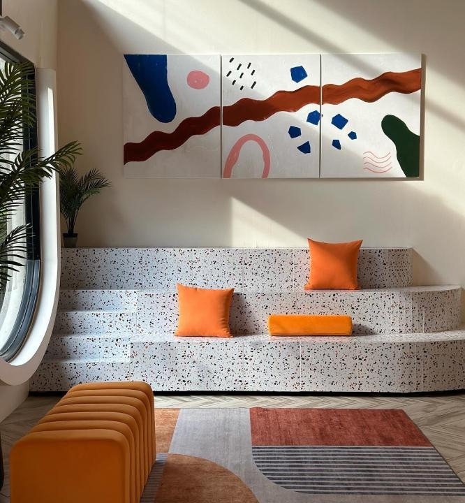 치앙마이호텔,치앙마이워케이션,올드시티호텔,호텔누1