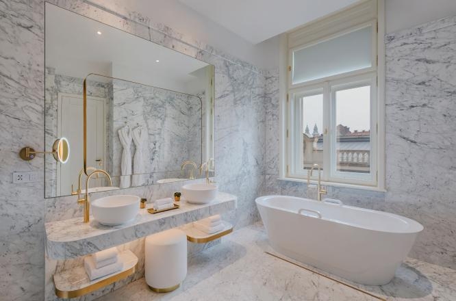 부다페스트호텔,궁전호텔,부다페스트호캉스,마틸드팰리스