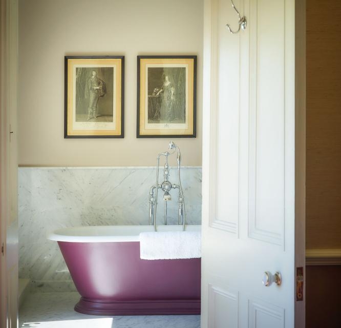 영국호텔,영국궁전호텔,브리저튼호텔,클리브덴하우스