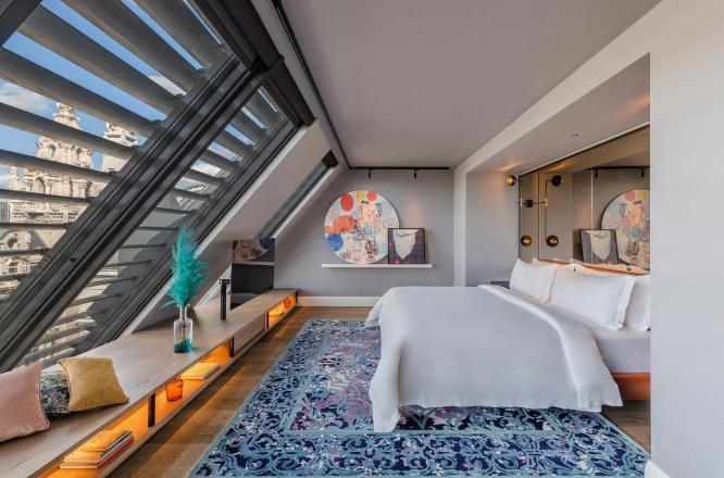 부다페스트호텔,궁전호텔,부다페스트호캉스,마틸드팰리스