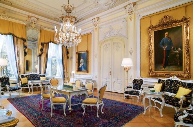 비엔나호텔,비엔나궁전호텔,비엔나호캉스,호텔임페리얼