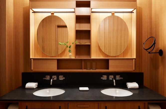 교토호텔,교토디자인호텔,에이스호텔교토