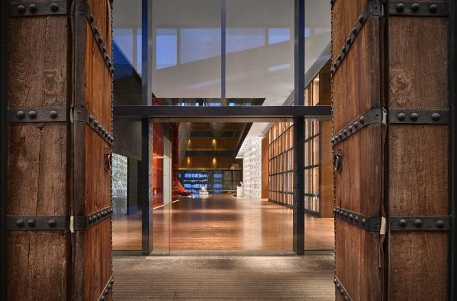 베이징호텔,북경호텔,베이징호캉스,북경호캉스,디어포짓하우스