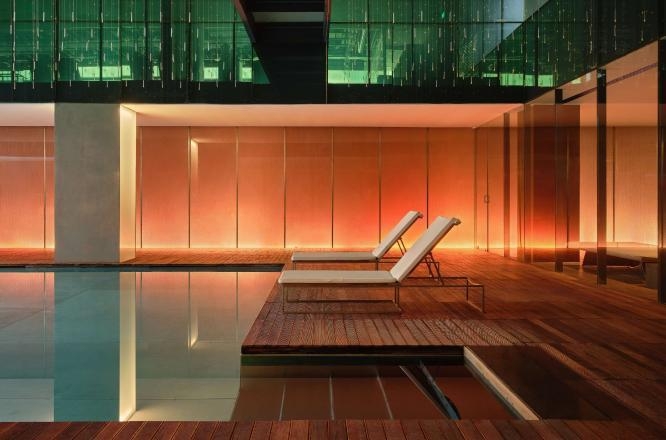 베이징호텔,북경호텔,베이징호캉스,북경호캉스,디어포짓하우스