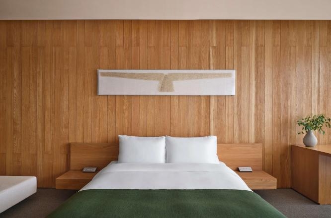 베이징호텔,북경호텔,베이징호캉스,북경호캉스,디어포짓하우스