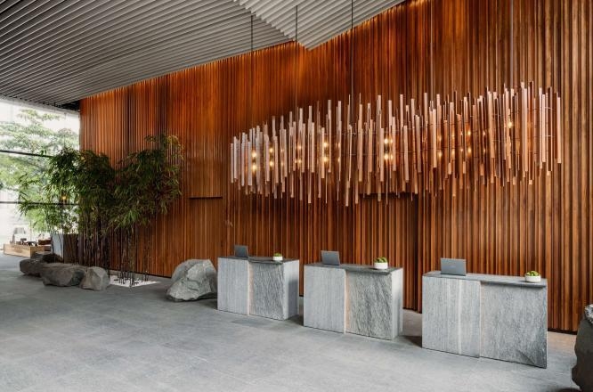 코타키나발루호텔,코나키나발루호캉스,하얏트센트릭코타키나발루