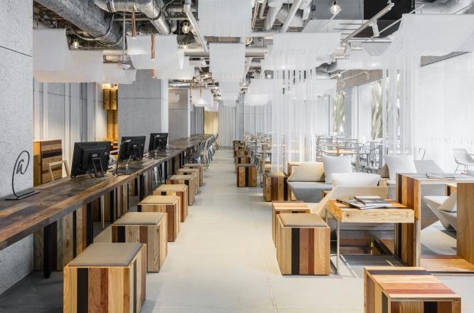 도쿄호텔,스미다호텔,도쿄디자인호텔,원앳도쿄