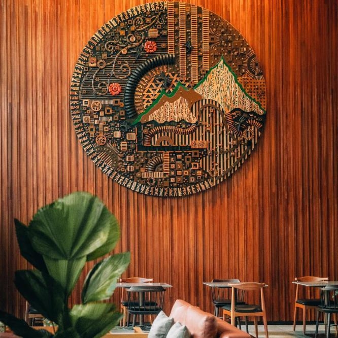 코타키나발루호텔,코나키나발루호캉스,하얏트센트릭코타키나발루