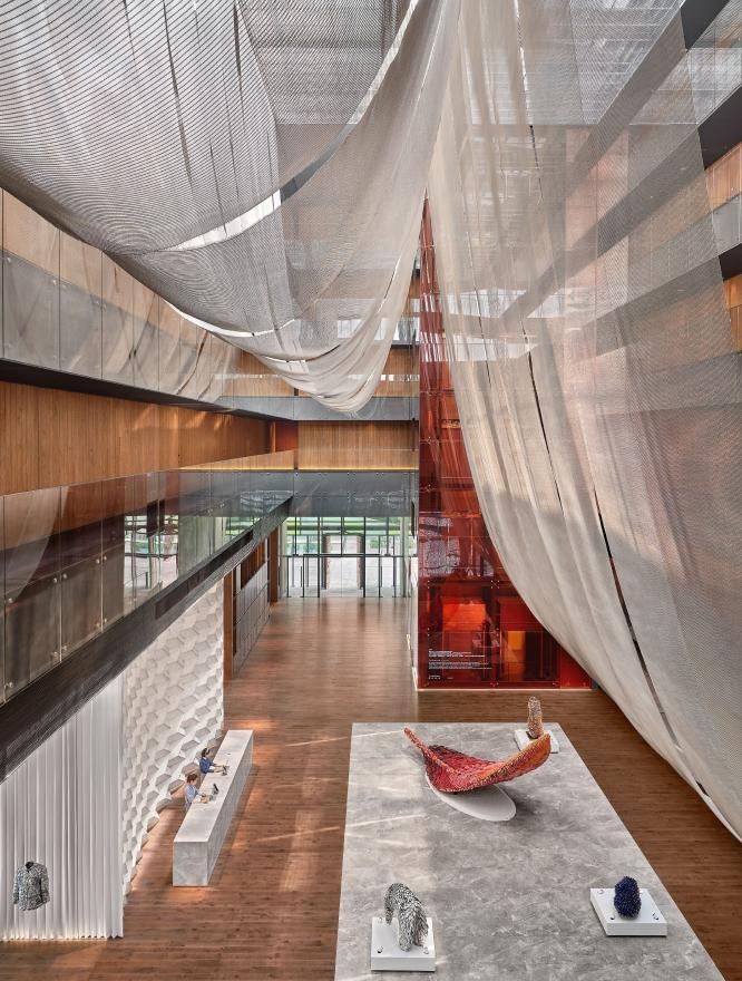 베이징호텔,북경호텔,베이징호캉스,북경호캉스,디어포짓하우스