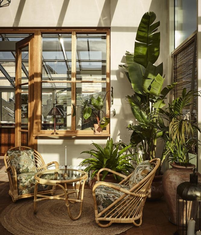 코펜하겐호텔,코펜하겐디자인호텔,호텔샌더스