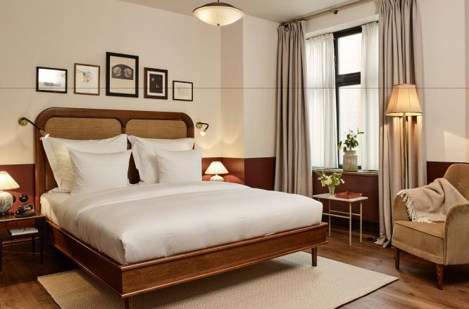 코펜하겐호텔,코펜하겐디자인호텔,호텔샌더스