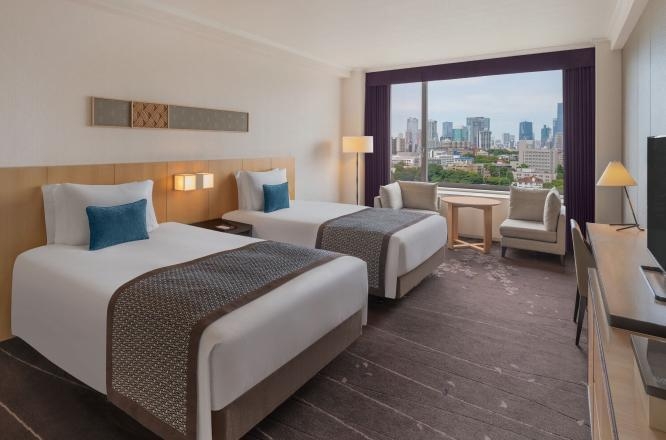 프린스사쿠라타워도쿄,도쿄호텔,도쿄숙소