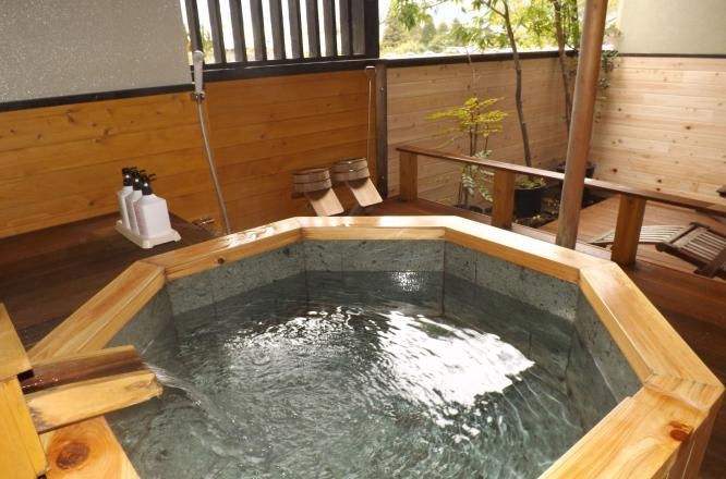 유후인온센코토부키하나노쇼,벚꽃뷰호텔,유후인호텔