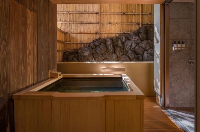 수이란,교토호텔,교토숙소