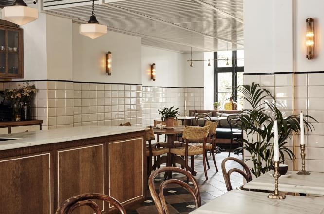 코펜하겐호텔,코펜하겐디자인호텔,호텔샌더스