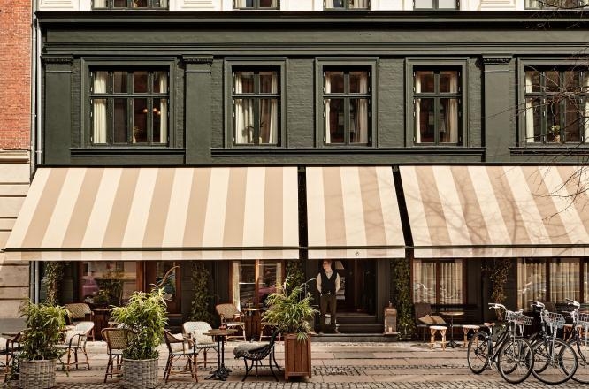 코펜하겐호텔,코펜하겐디자인호텔,호텔샌더스