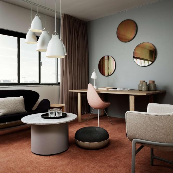 코펜하겐호텔,코펜하겐디자인호텔,아르네야콥센호텔,래디슨컬렉션로열호텔