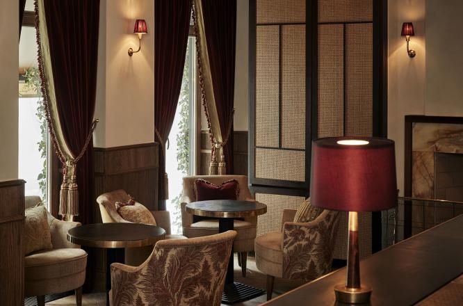 코펜하겐호텔,코펜하겐디자인호텔,호텔샌더스