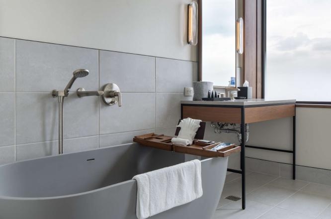 뉴헤이븐호텔,서스테이너블호텔,친환경호텔,호텔마르셀뉴헤이븐