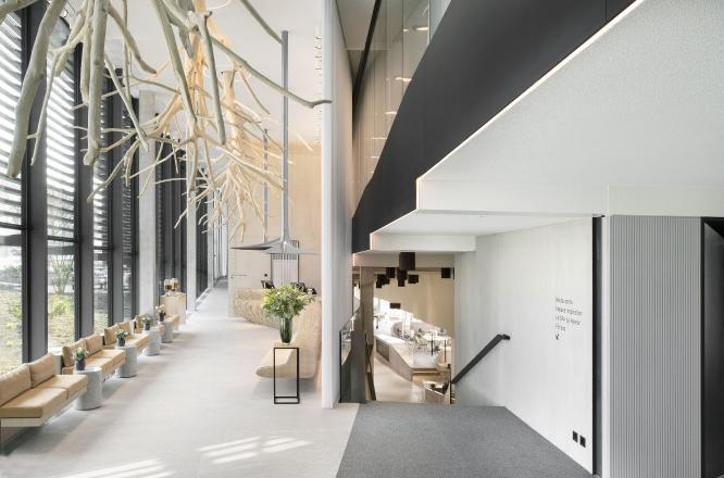 르셰니호텔,서스테이너호텔,친환경호텔,호텔데오를로제