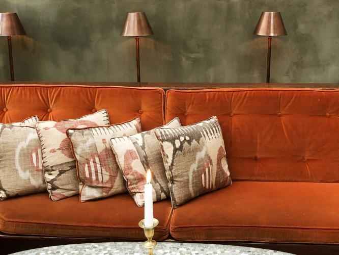 코펜하겐호텔,코펜하겐디자인호텔,호텔샌더스