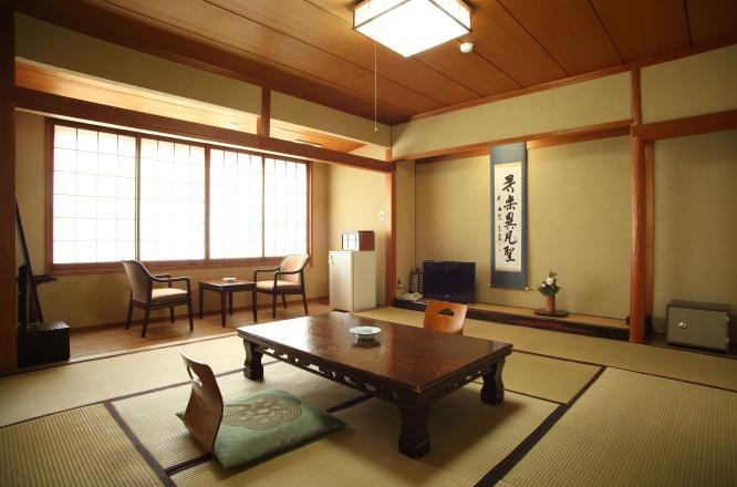 죽림원 군방원,요시노호텔,요시노숙소